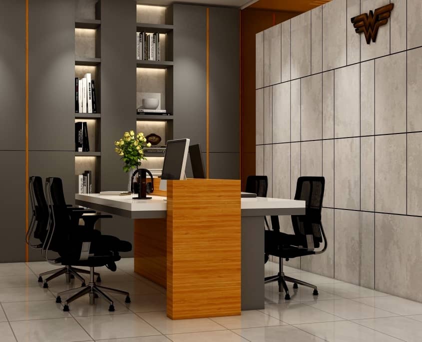 Our Work - Creatives By Rimaa